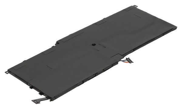 ThinkPad X1 Yoga (1st Gen) 20FR Batteri (4 Cells)