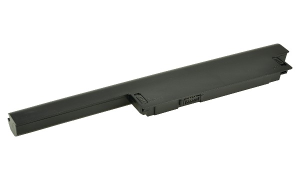 VAIO E Series SVE1513U1E Batteri (6 Cells)