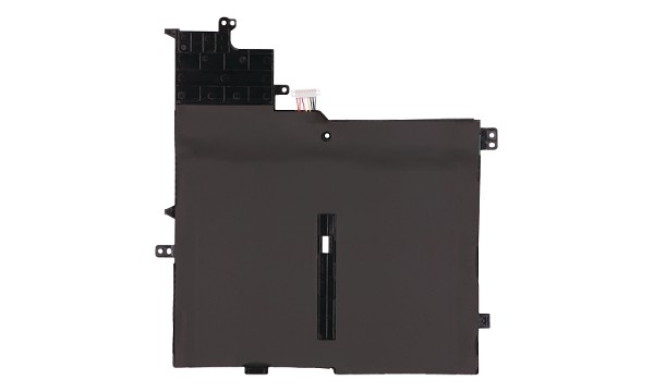 0B200-02640000 Batteri (2 Cells)