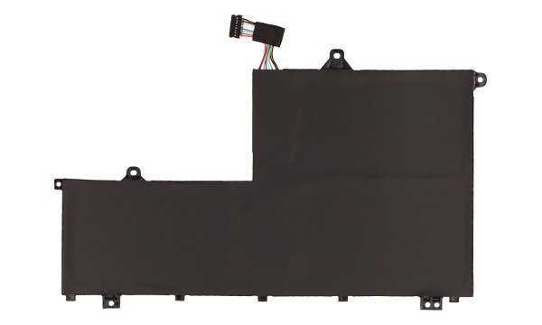 5B10W67255 Batteri (3 Cells)