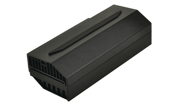 G73JW-X3C Batteri (8 Cells)