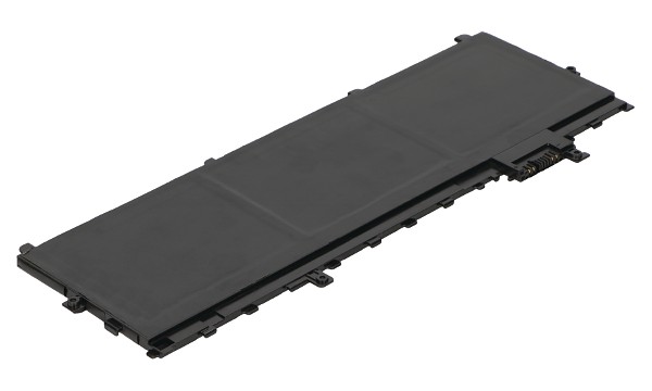 FRU01AV494 Batteri (3 Cells)