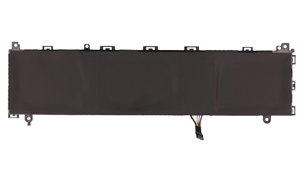 5B10U95573 Batteri (3 Cells)