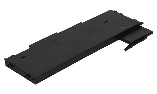 808452-002 Batteri (9 Cells)