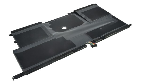 ThinkPad X1 Carbon 20A7 Batteri (8 Cells)