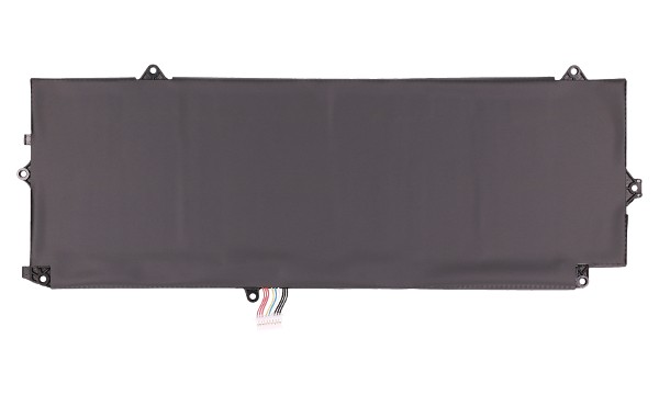 HSTNN-DB7F Batteri (4 Cells)