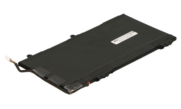 849908-850 Batteri (3 Cells)