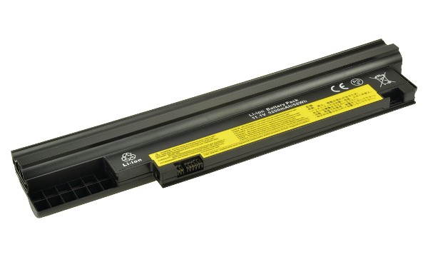 ThinkPad Edge 0196RV6 Batteri (6 Cells)