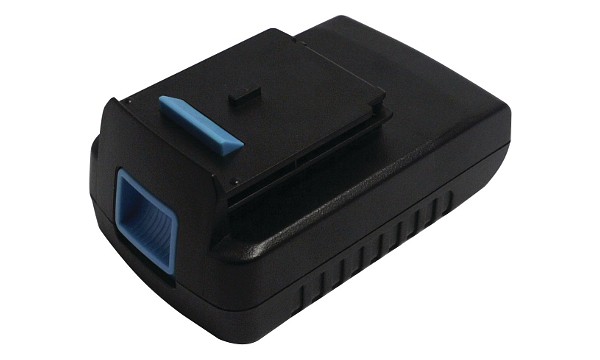 HP186F4LK Batteri