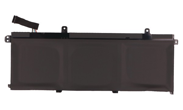 ThinkPad P14s Gen 1 20Y1 Batteri (3 Cells)