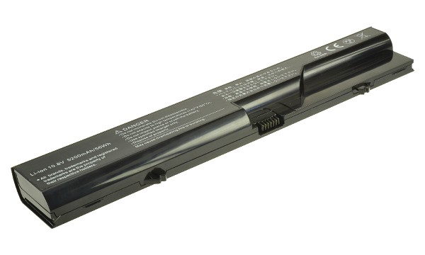 ProBook 4425s Batteri (6 Cells)