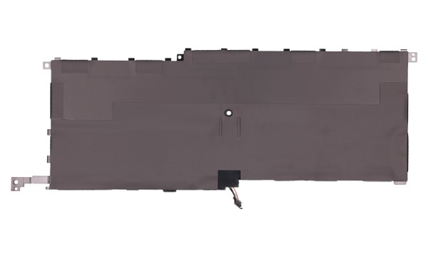 X 1 Yoga 20JE Batteri (4 Cells)