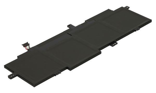 5B10W51816 Batteri (4 Cells)