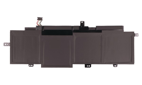 5B10W51816 Batteri (4 Cells)