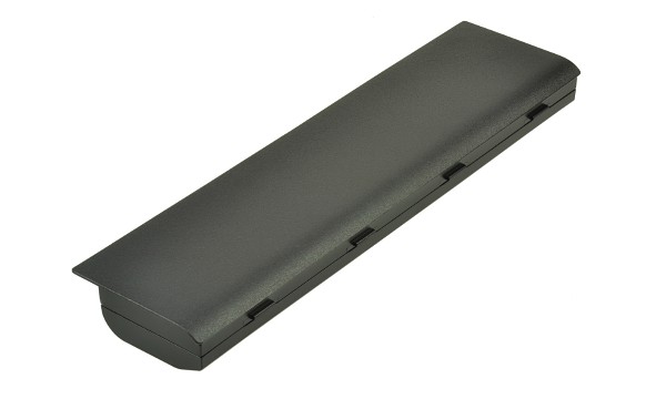  ENVY m6-1231ea Batteri (6 Cells)