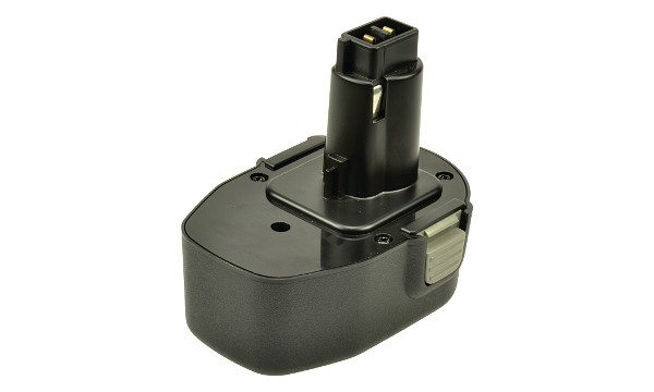 A9262 Batteri