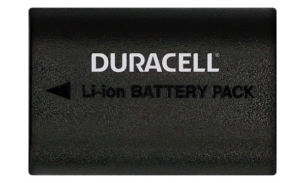 EOS 90D Batteri (2 Cells)