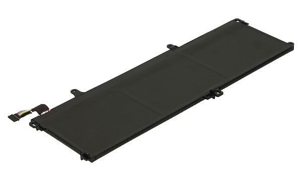 ThinkPad T540p 20BF Batteri (3 Cells)