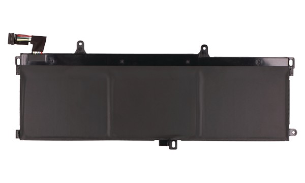 ThinkPad T540p 20BF Batteri (3 Cells)