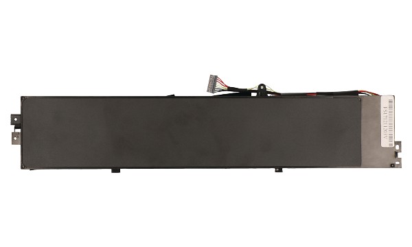 ThinkPad S440 20BB Batteri (4 Cells)