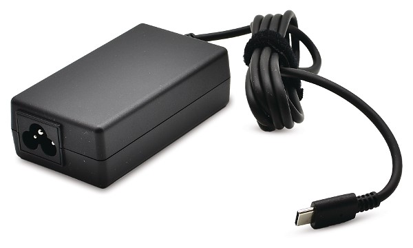 ThinkPad L13 Gen 2 20VH Adapter