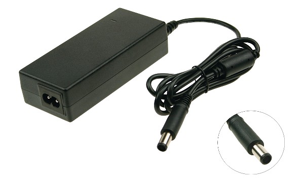 Business Notebook nx6320 Adapter