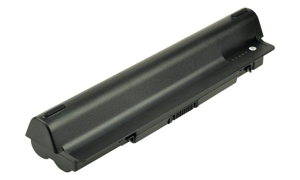 XPS L701 Batteri (9 Cells)