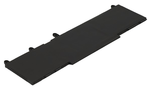 M73466-002 Batteri (3 Cells)