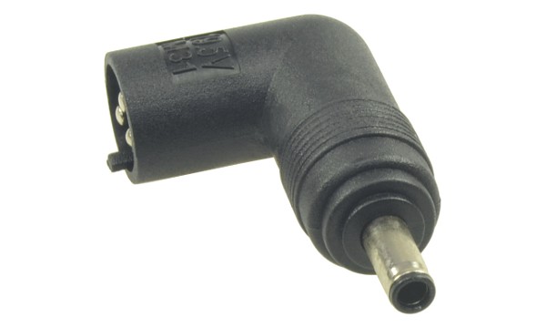 Pavilion 15-e035sx Bil Adapter