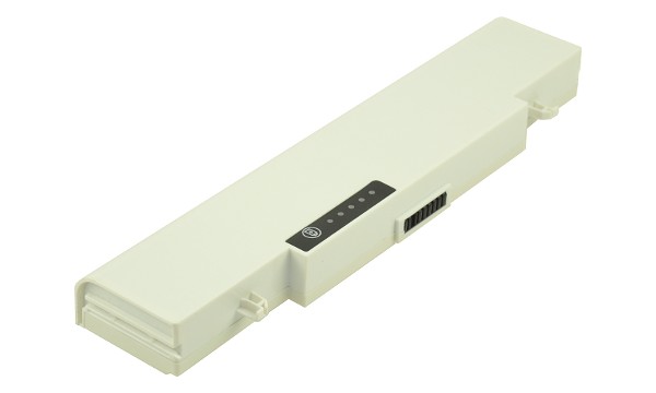 NT-R538 Batteri (6 Cells)