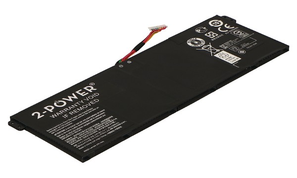 Aspire E5-771-50CP Batteri