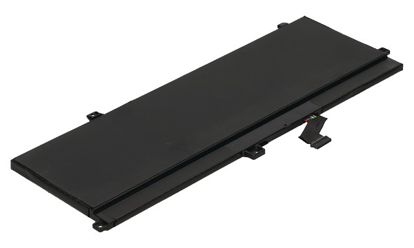 ThinkPad X13 Gen 1 20UF Batteri (6 Cells)