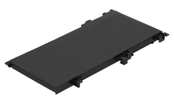 905277-855 Batteri (4 Cells)