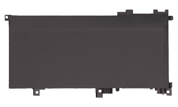 905277-855 Batteri (4 Cells)