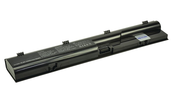 ProBook 4436s Batteri (6 Cells)