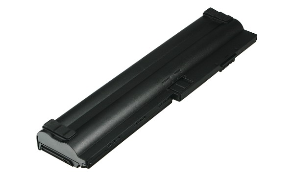 ThinkPad X201s 5129 Batteri (6 Cells)