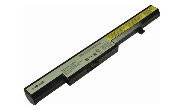 Ideapad B51-35 Batteri (4 Cells)