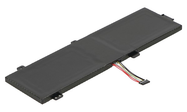 Ideapad 310-15IKB 80TV Batteri (2 Cells)