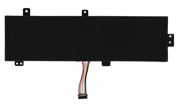 Ideapad 310-15IKB 80TV Batteri (2 Cells)