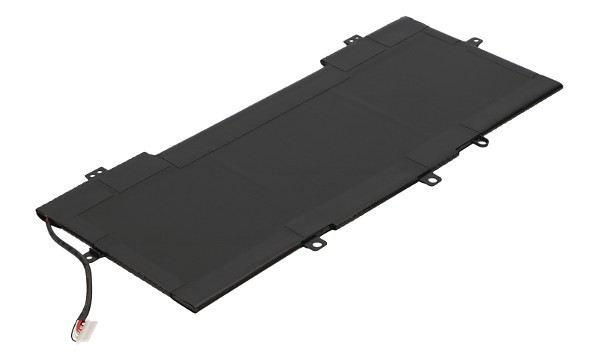  ENVY  13-d009na Batteri (3 Cells)