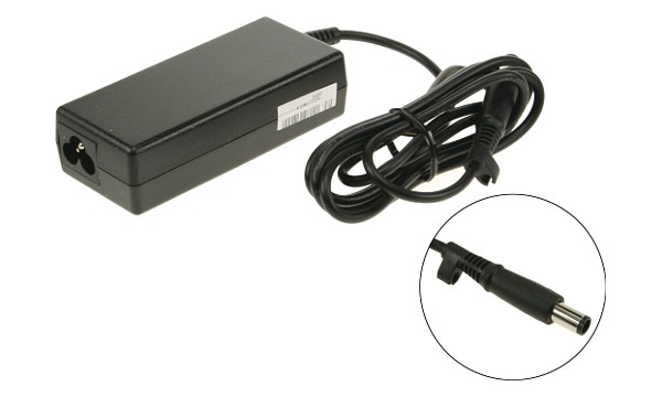 Presario CQ71-223EG Adapter