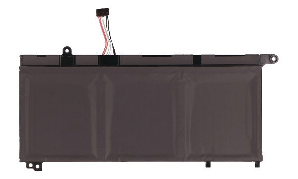 5B11N52076 Batteri (3 Cells)