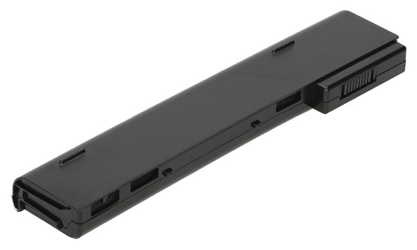 ProBook 650 i7-4712MQ Batteri (6 Cells)