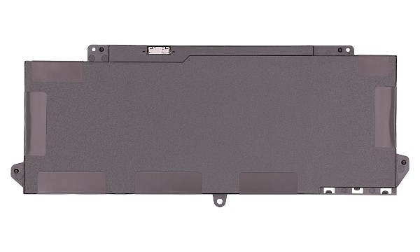 Latitude 7320 Batteri (4 Cells)