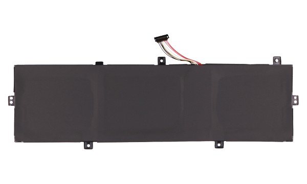 UX430UA Batteri (3 Cells)