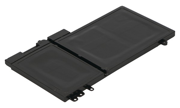 Latitude 5550 Batteri (3 Cells)