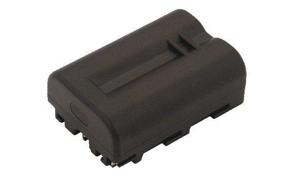 DCR-PC104 Batteri