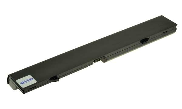 ProBook 4326s Batteri (6 Cells)