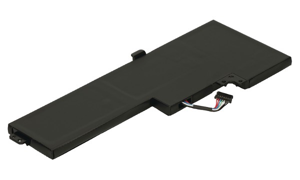 ThinkPad T470 Batteri (3 Cells)