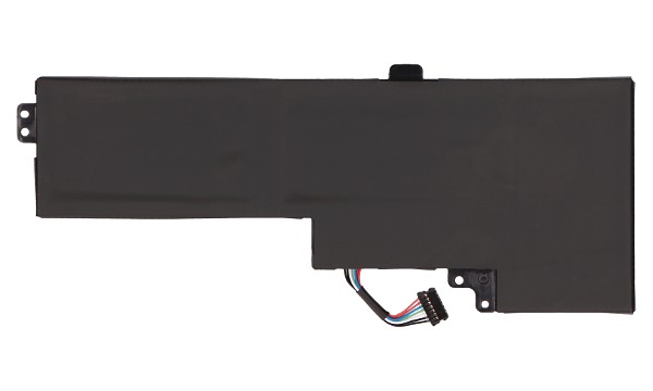 ThinkPad T470 Batteri (3 Cells)